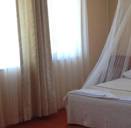 Rosario Blue 3*