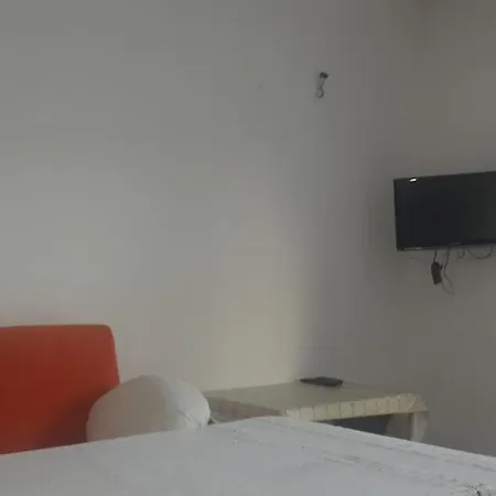 Hotel Rosario Blue 3*
